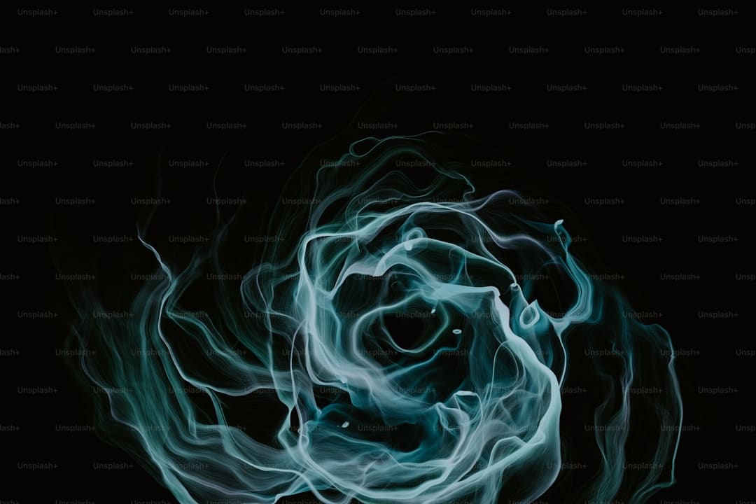 偏头痛是心脏出了问题 需警惕心脏隐患